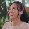 fc_khanhhuyen081171