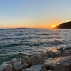 ulapavli