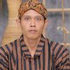 jokosantoso9807