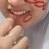 putriandriyani063