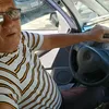 rogrio97467
