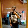 mhmmad_riki
