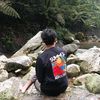 syaalftth