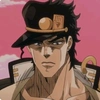 jotaro_off