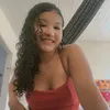 adrielytomaz_08