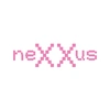 NEXXUS NETWORLD