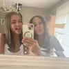 juliettelem1t