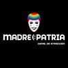 madrepatrialowcost