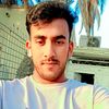 md.tarek00791