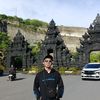 aa.arullll