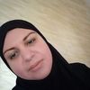 marwanheri44