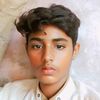 humasiddique90