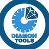 Diamon tools