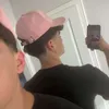 benito_10__