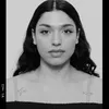 mutsuareti