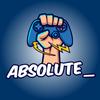 team_absolute_