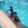 asilas085
