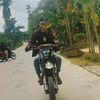 muhamandizamizam