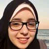 gazze_voice_şehla