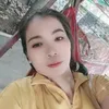 dungnguyn449