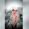 skshawonboss24