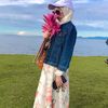 norsyadah86