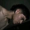 andres.67z