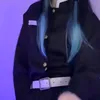 kanaotsyuri31