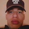 willi_.velasquez23