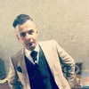 maheralsfyer