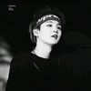 jeon_min71