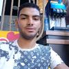 user7015254300612