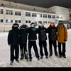 promax_valit