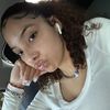 1dreamgirl_