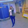 rosewanjiru599