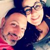 eliace324