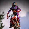robinschmid2