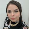 grettelmariarodri