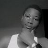 gaoussoucoulibaly322