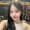 thuthao..0202