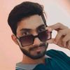itxfaddi6