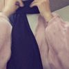 wulandsssss