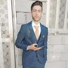 mvkghronldoo