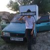 no_name_001_05