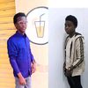 moussa.ali189