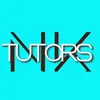 nktutors0