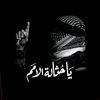 rkha.ps