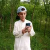 immahmood5