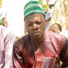 jibrin487