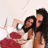 rosy_criativos